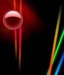 pic for Abstract Ball